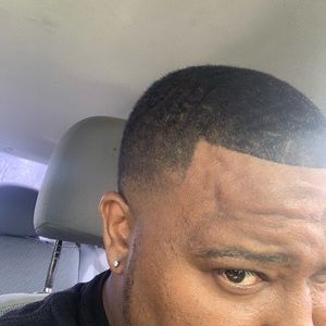 Meet your Posher, Kevin